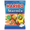 Haribo Helal Starmix Haribo Helal Starmix